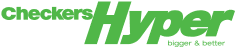 checkershyperlogo
