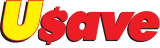 usavelogo